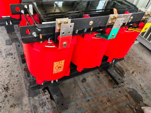 大容量干式变压器 1250kVA‑2500kVA介休介休介休干式变压器 大容量介休介休介休干式变压器 1250kVA‑2500kVA介休介休介休干式变压器